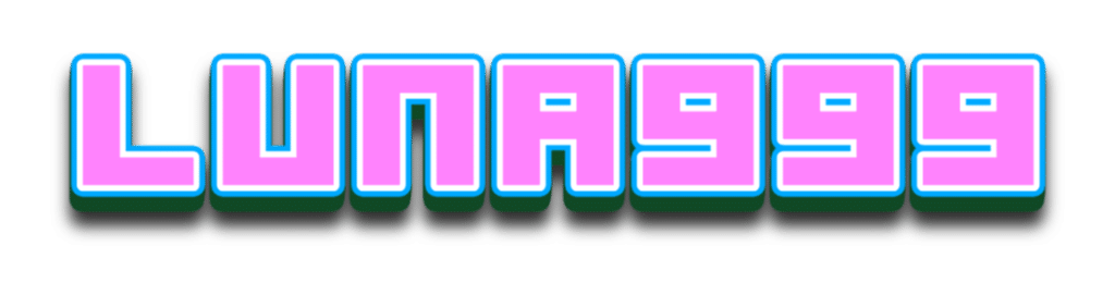 LUNA999